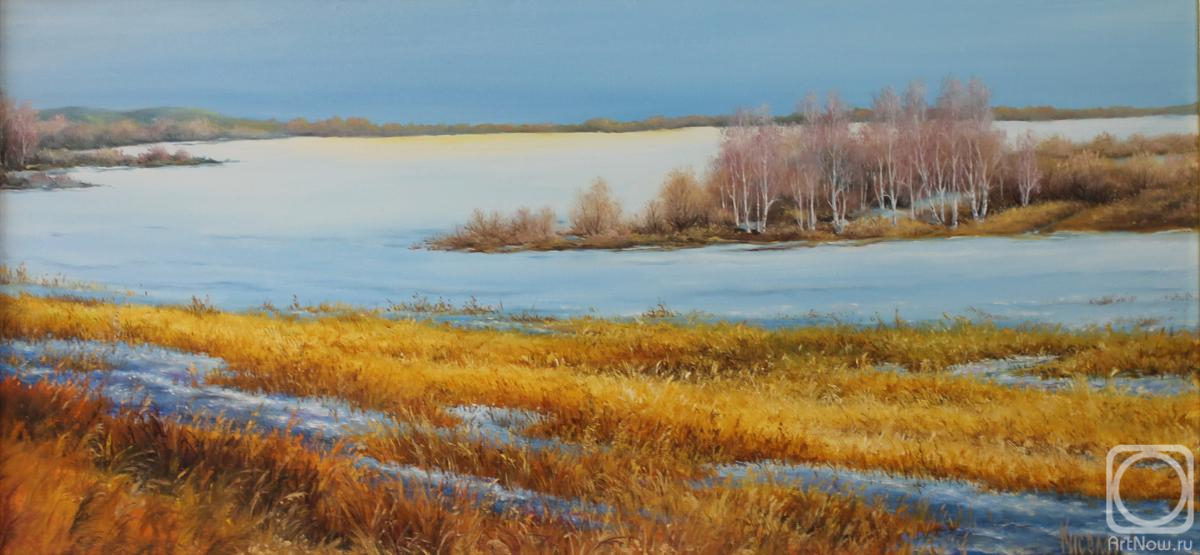 ������� ������ �� ������. ��������� ��������. ���� ��� ������