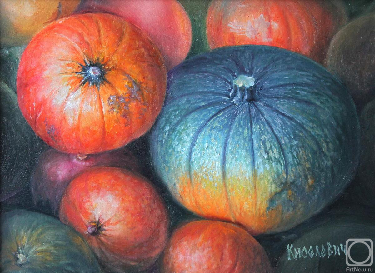 ������� ������ �� ������. ��������� ��������. �����