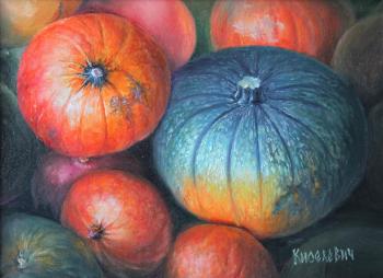 ������� �������