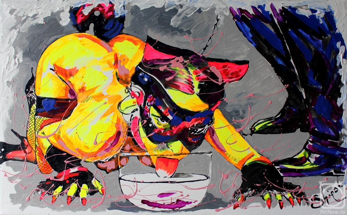 ������� ������ �� ������. ������ ���������. �����