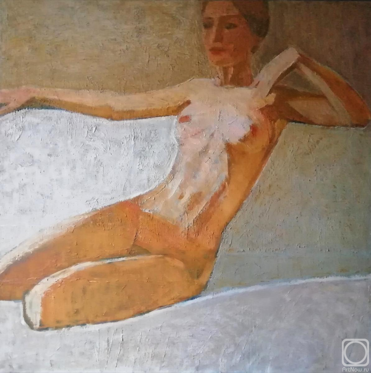 ������� ������ �� ������. ��������� ��������. ��������� �� �����