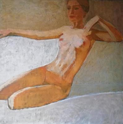 ������� ���������� �� �����