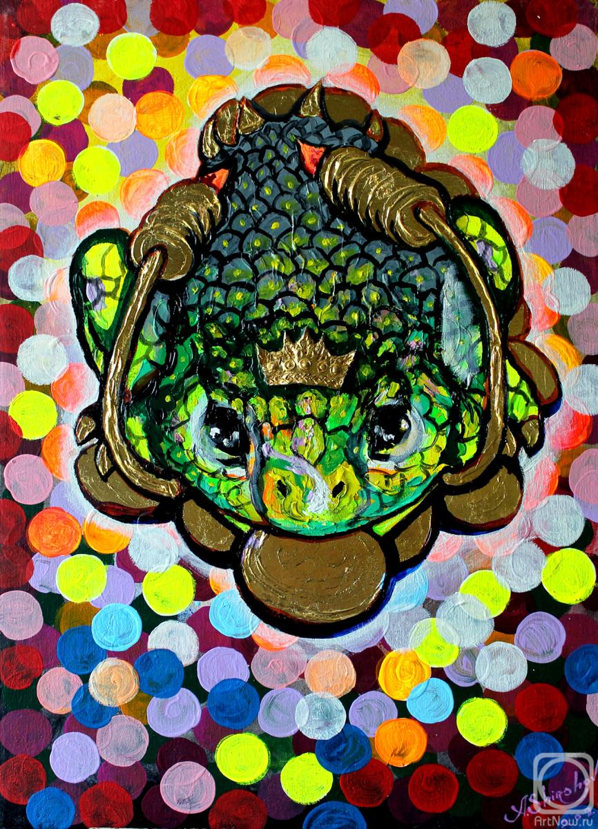 ������� ������ �� ������. ������ ���������. �������� �������