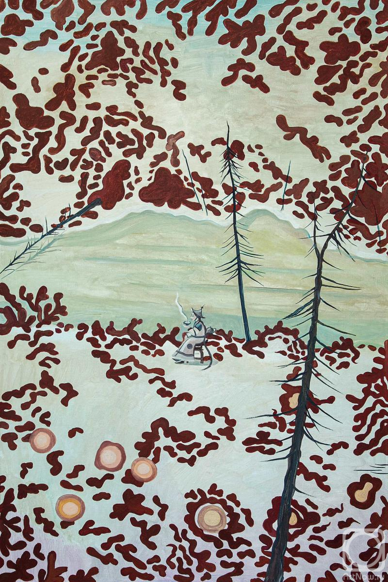 ������� ������ �� ������. ���������� �����. ���