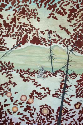 ������� ����