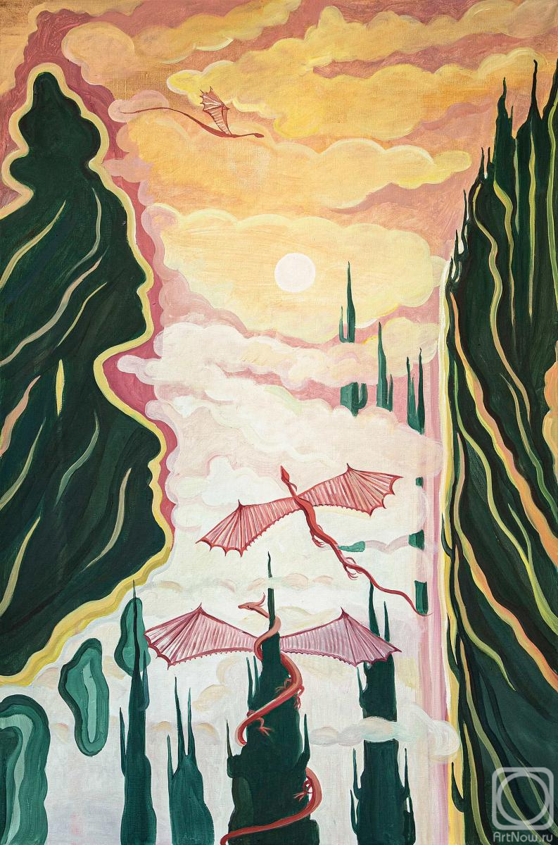 ������� ������ �� ������. ���������� �����. ������