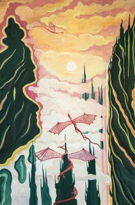 ������� �������