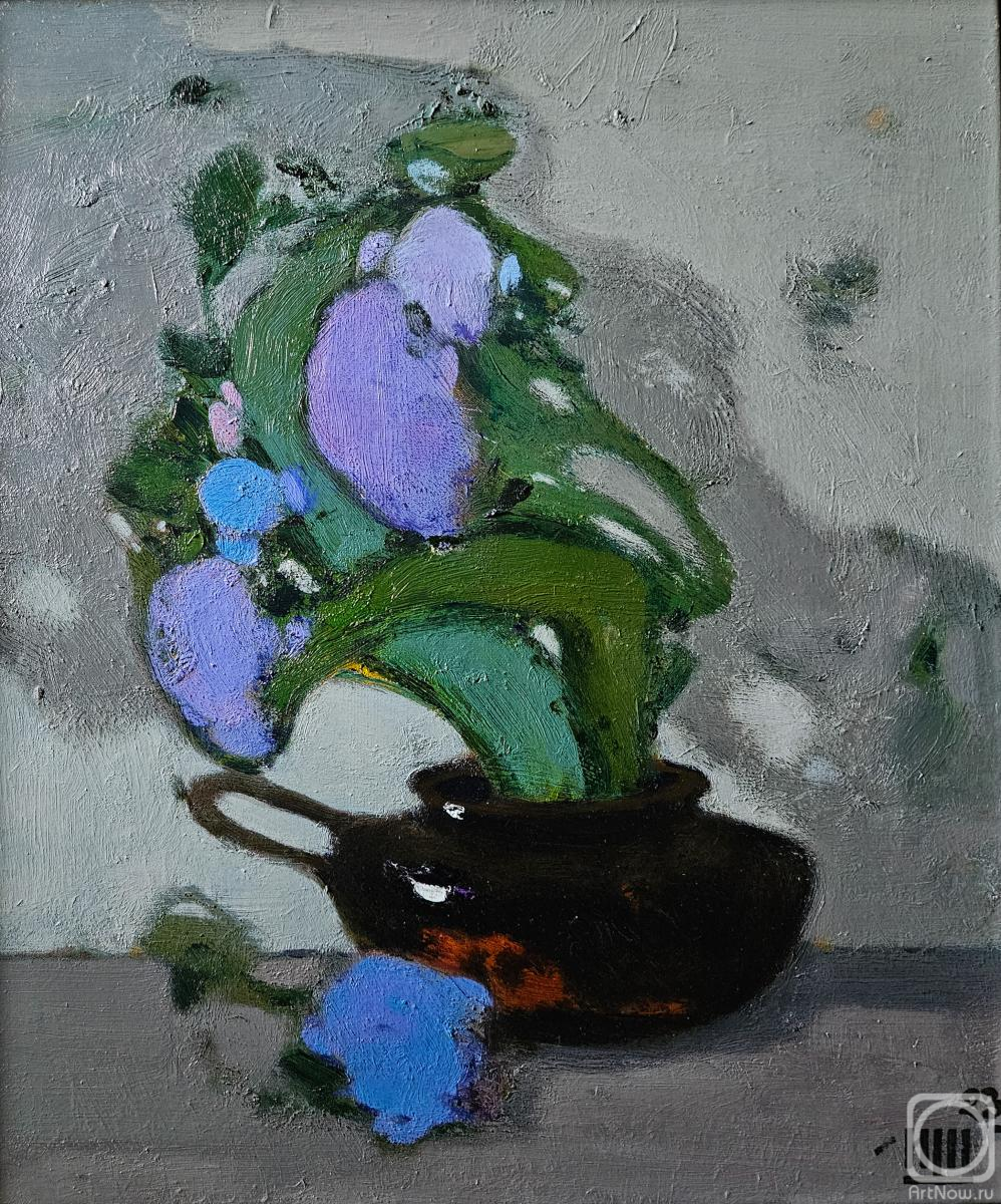 ������� ������ �� ������. �������� �����. ���� � �������