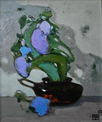 ���� � �������. �������� �����