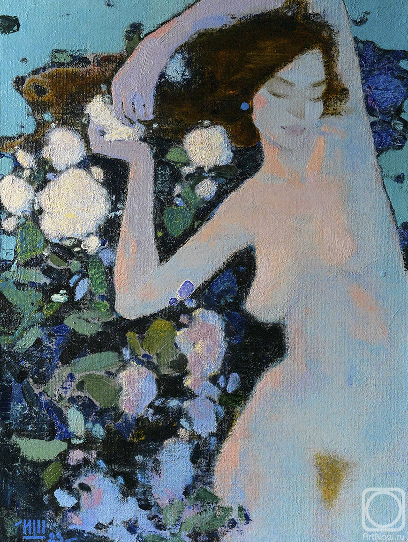 ������� ������ �� ������. �������� �����. ����