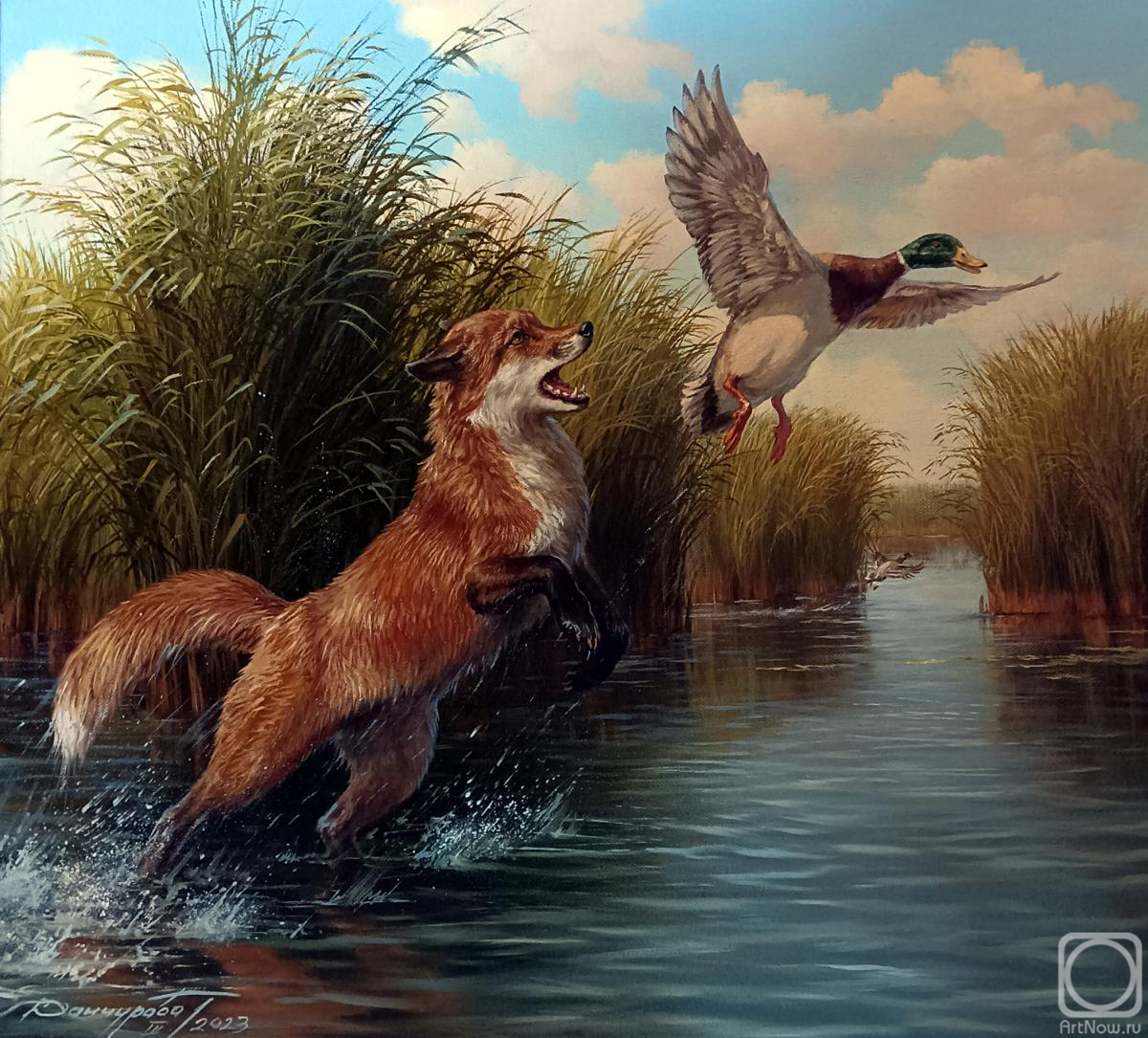 ������� ������ �� ������. ��������� �������. ���� � ����