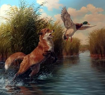 ������� ����� � ����