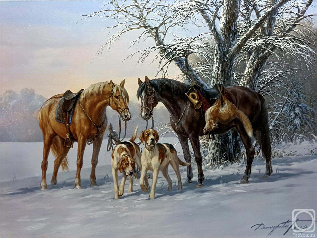 ������� ������ �� ������. ��������� �������. ������ ����� �� ���