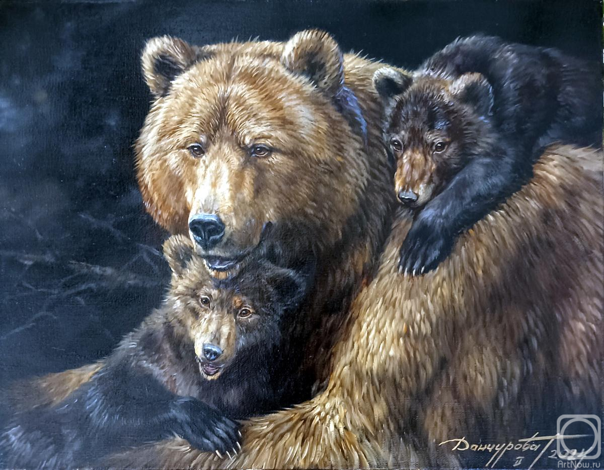 ������� ������ �� ������. ��������� �������. ���������