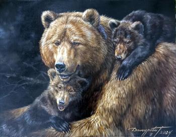 ������� ����������