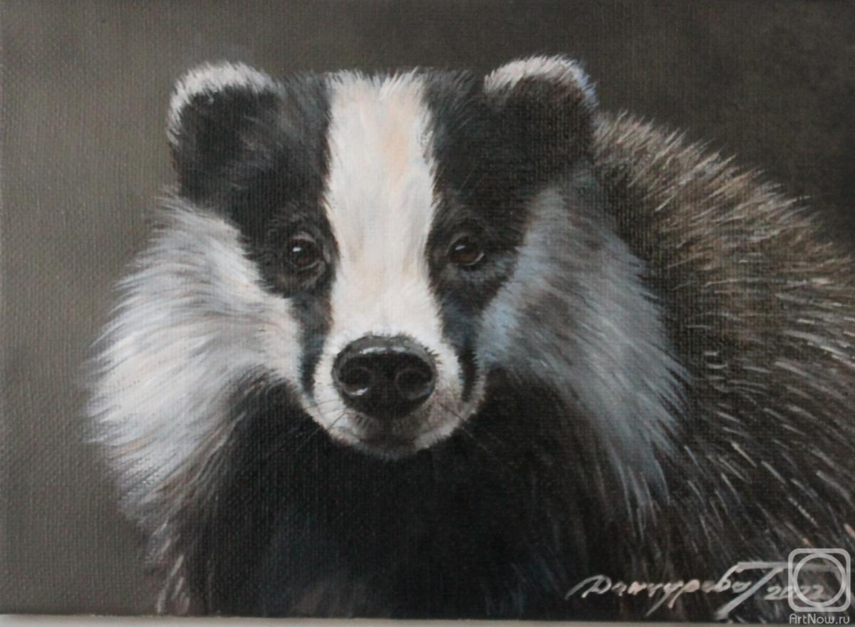 ������� ������ �� ������. ��������� �������. ������