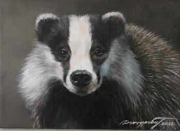 ������� �������