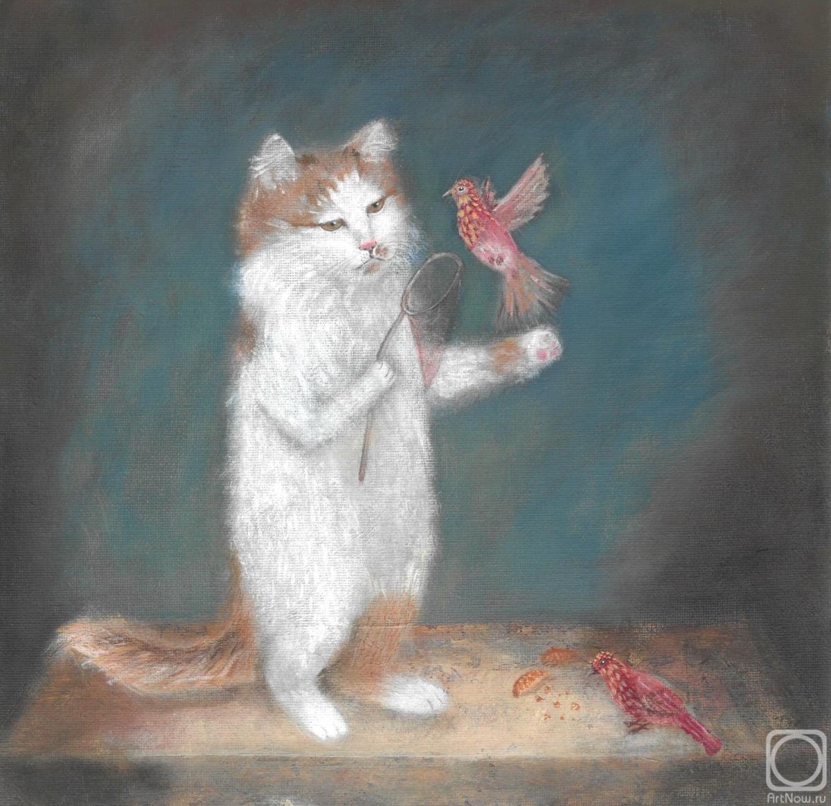 �������. ��������� �����. ������� ����