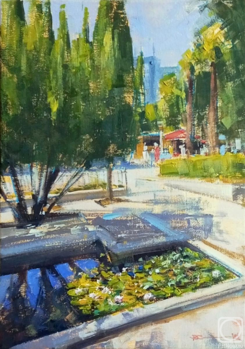 ������� ������ �� ������. ��������� �����. �������� ������ � ��������