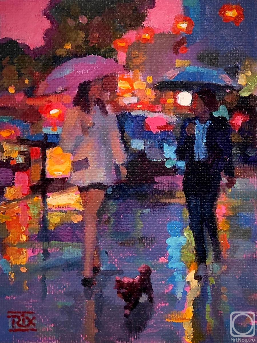 �������. ������ ������. ������ � ��������� ��� ������