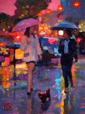 ������� ������� � ��������� ��� ������