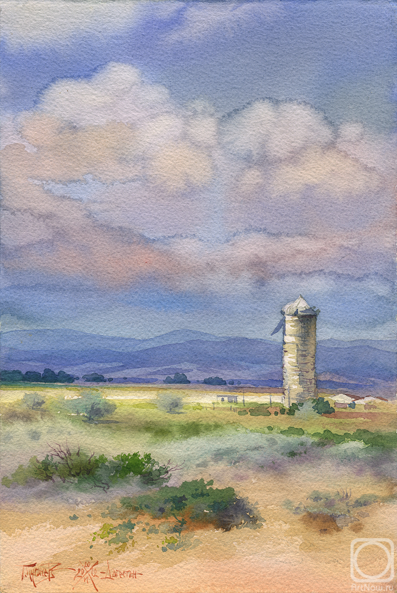 �������. ������� �����. ��������� ����