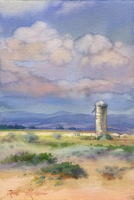 ��������� ����. ������� �����