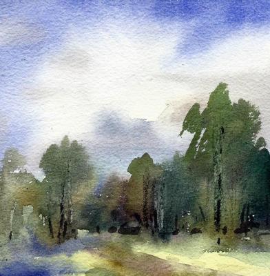 ������� ������