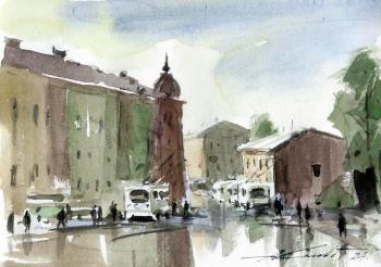 ������� �� ������ ����� ������