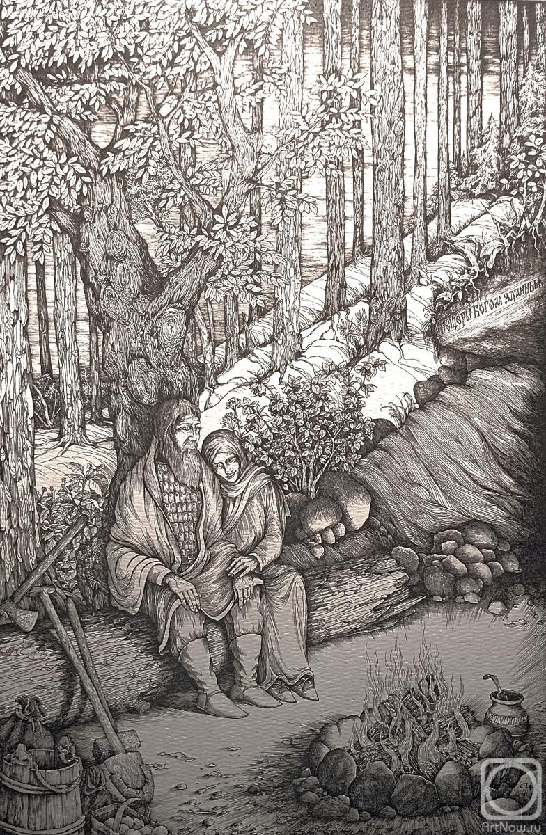 �������. ��������� ������. ������ ����� � ����� ������-���������