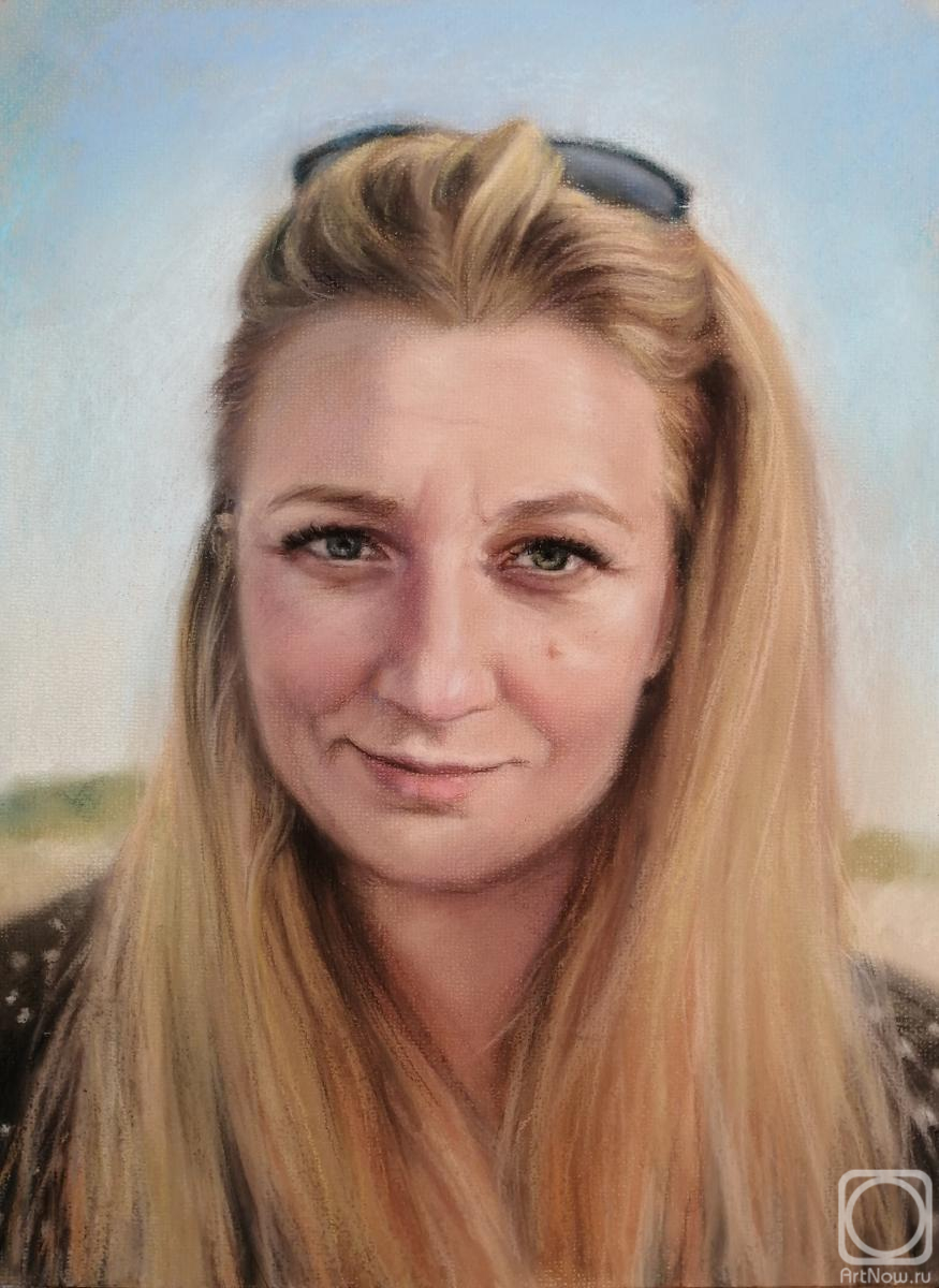 �������. ��������� �������. ������� �������