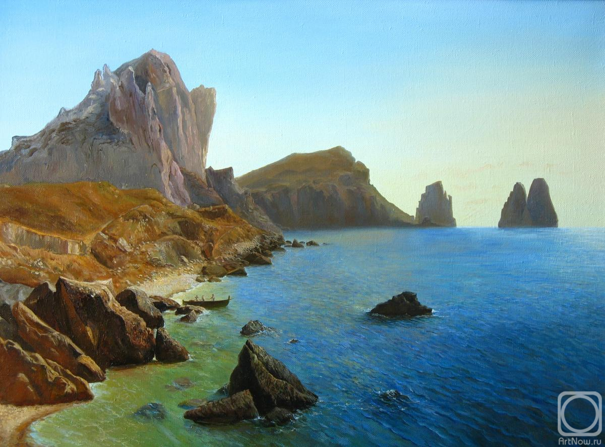 ������� ������ �� ������. ���������� �����. ����� ������� �.�. ������� �� ������� �����