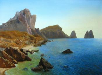 ����� ������� �.�. ������� �� ������� �����. ���������� �����