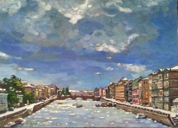 Er 1478 :: ��������.����� ������. ����� ��������