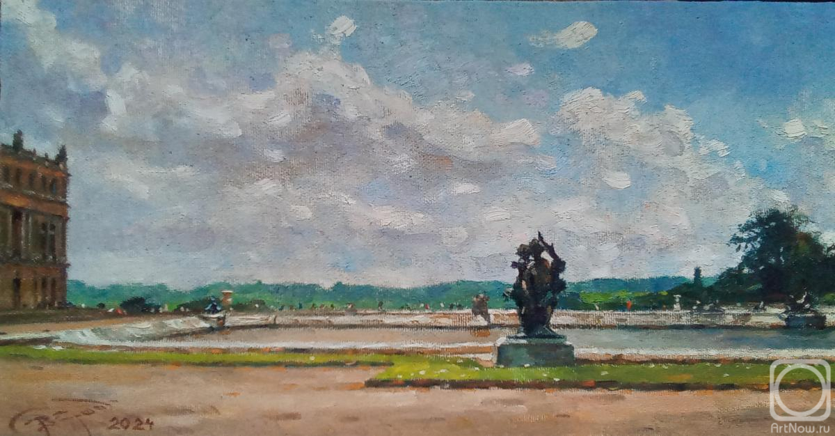 ������� ������ �� ������. ����� ��������. Er 1479 :: �������