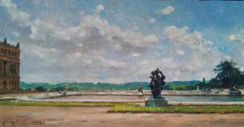 Er 1479 :: �������. ����� ��������