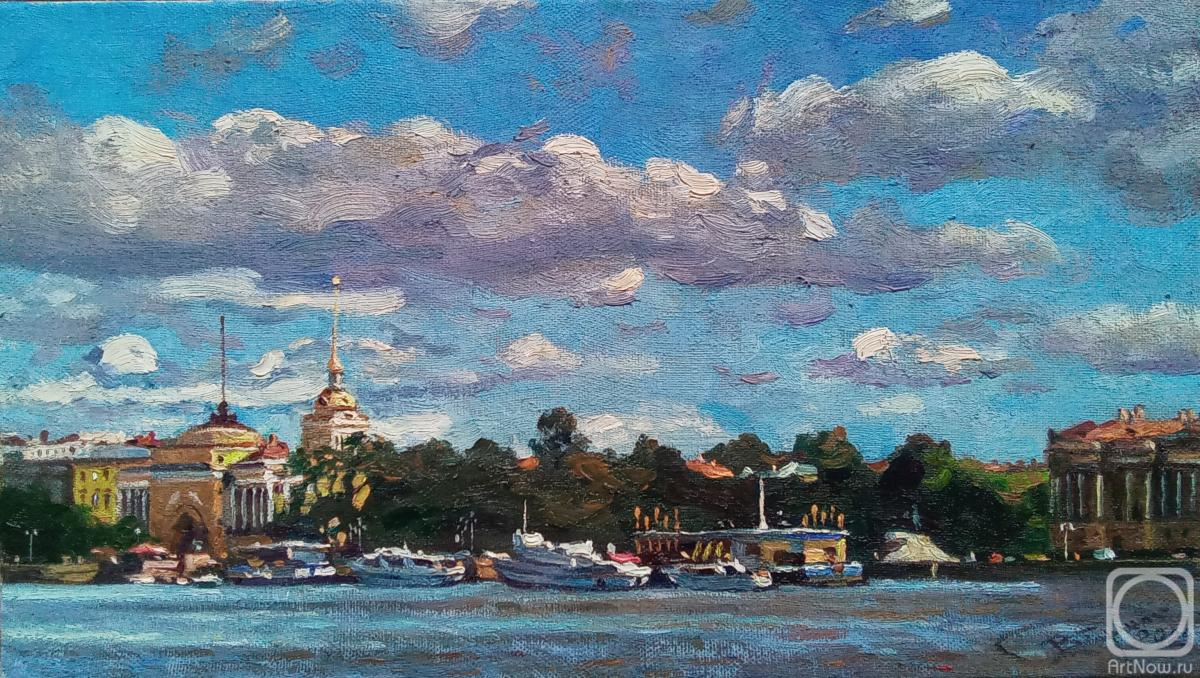 ������� ������ �� ������. ����� ��������. Er 1480 :: �� ����