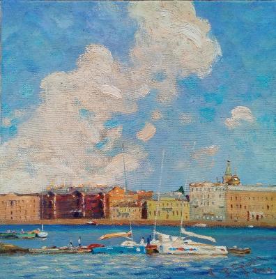 Er 1481 :: ������. ����� ��������