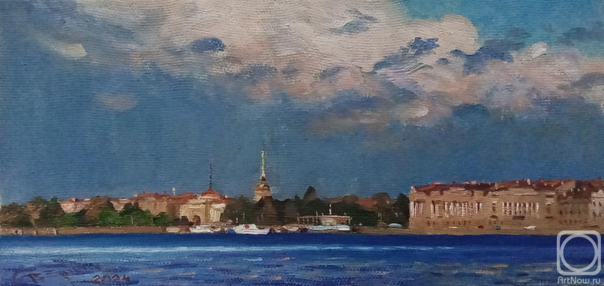 ������� ������ �� ������. ����� ��������. Er 1482 :: ����� �� ����