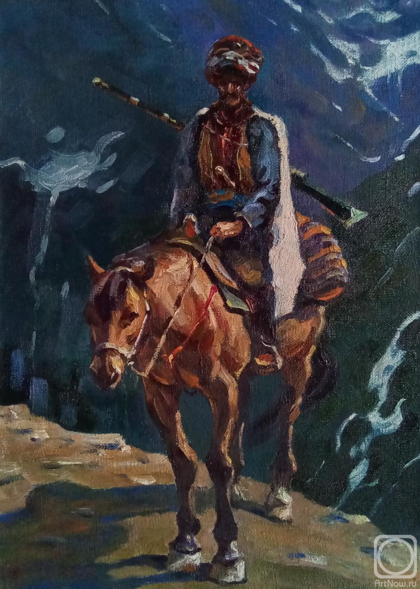 ������� ������ �� ������. ����� ��������. Er 1483 :: ��������