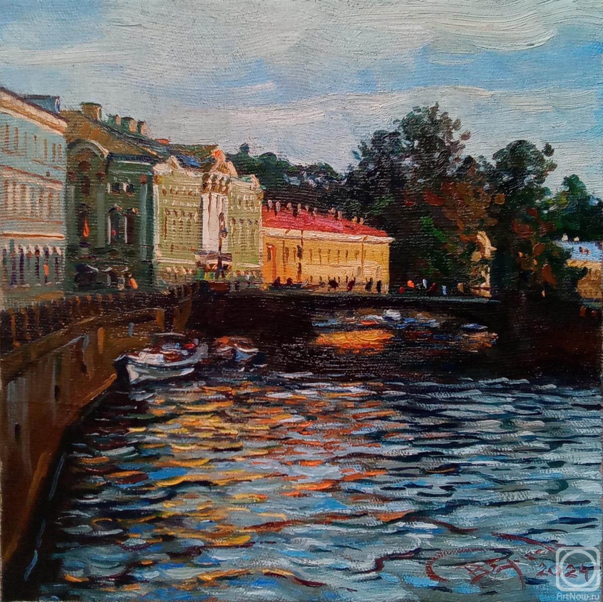 ������� ������ �� ������. ����� ��������. Er 1484 :: ����� �� �����