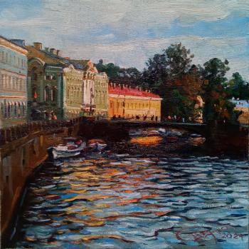 Er 1484 :: ����� �� �����. ����� ��������