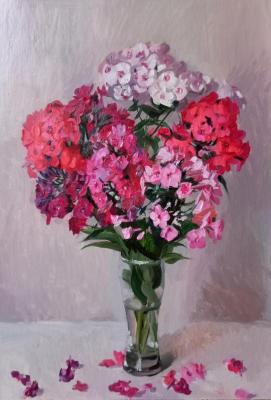 ������� ��������