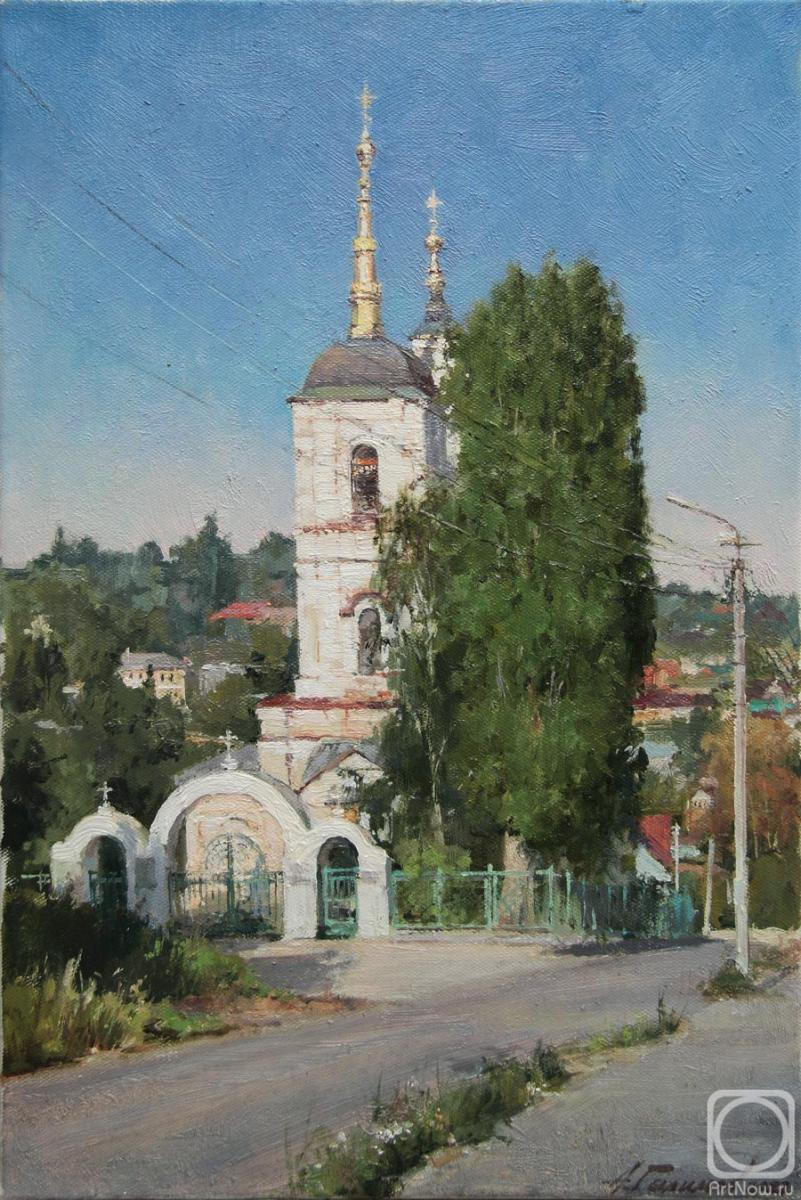 ������� ������ �� ������. ������� ����. ���������� �������. ����� ������� �������