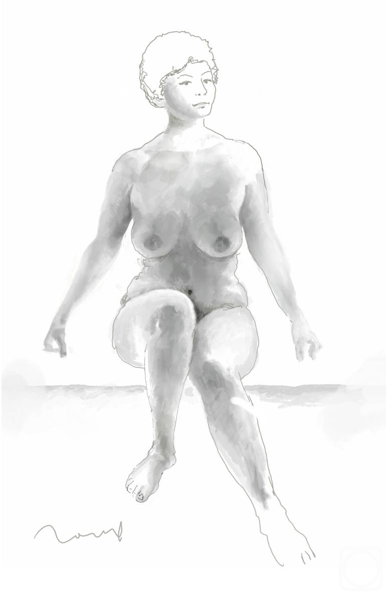 �������. ������� ���������. ������ � ������