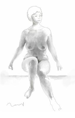 ������� ������� � �������