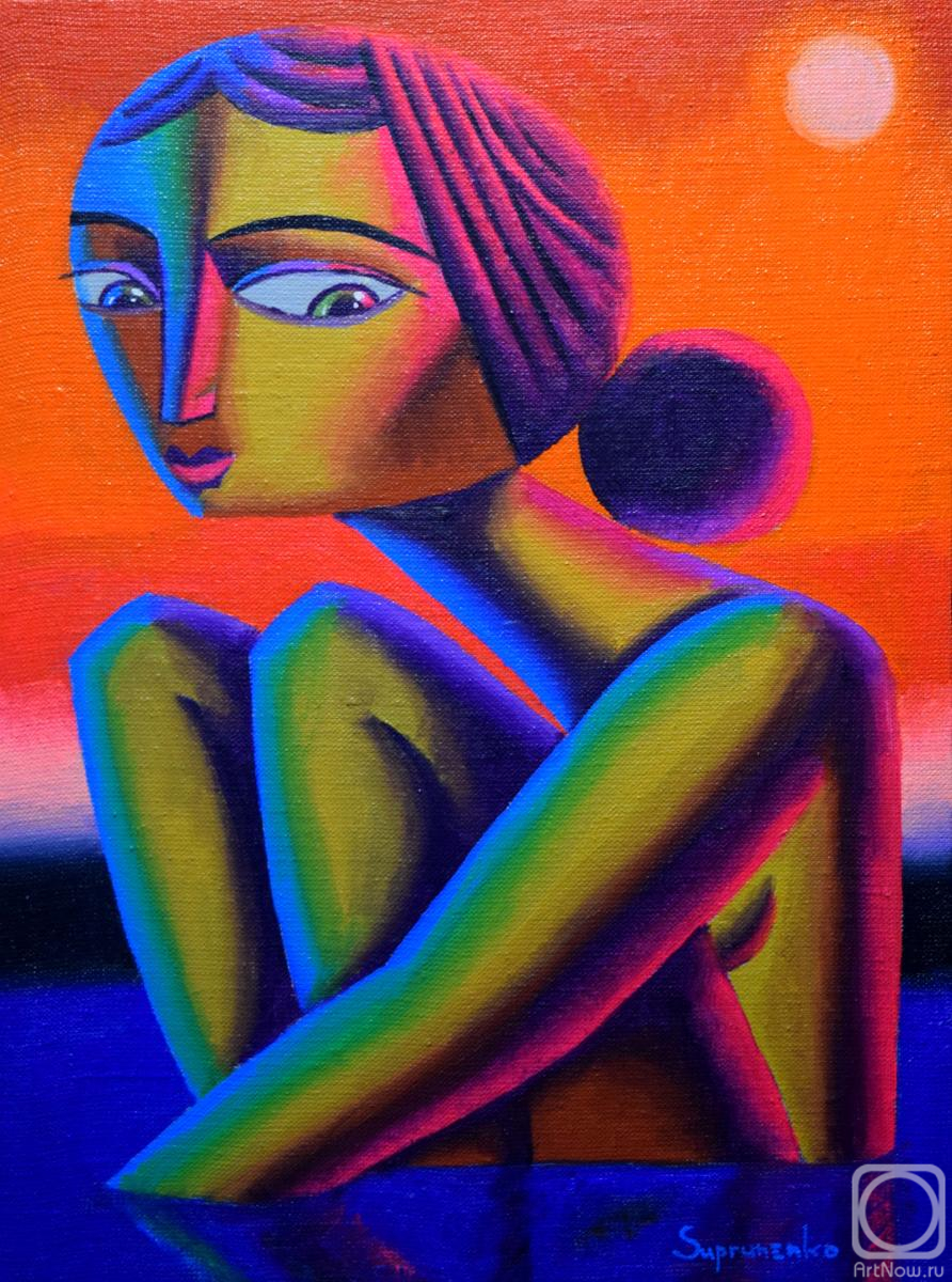 ������� ������ �� ������. ���������� �������. ������ �����