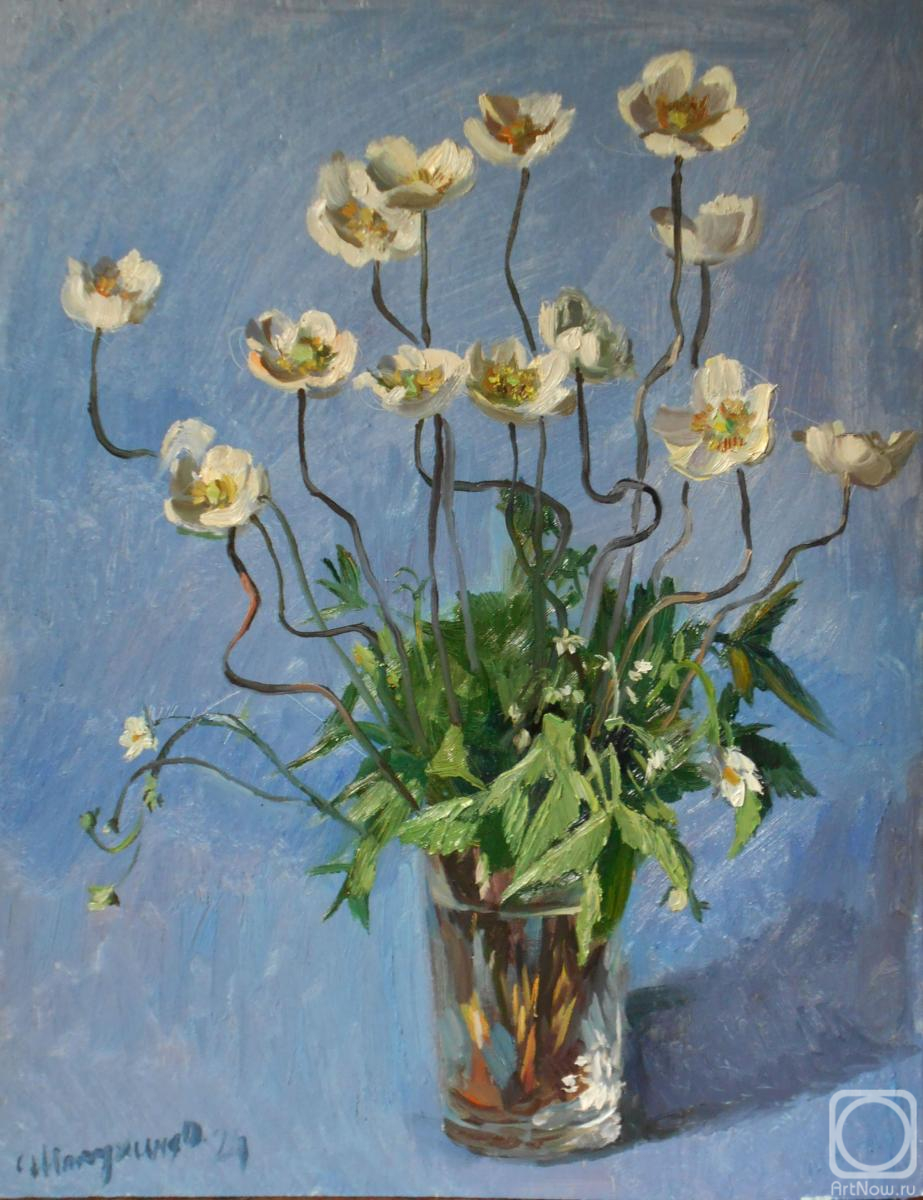 �������. �������� ������. ���������