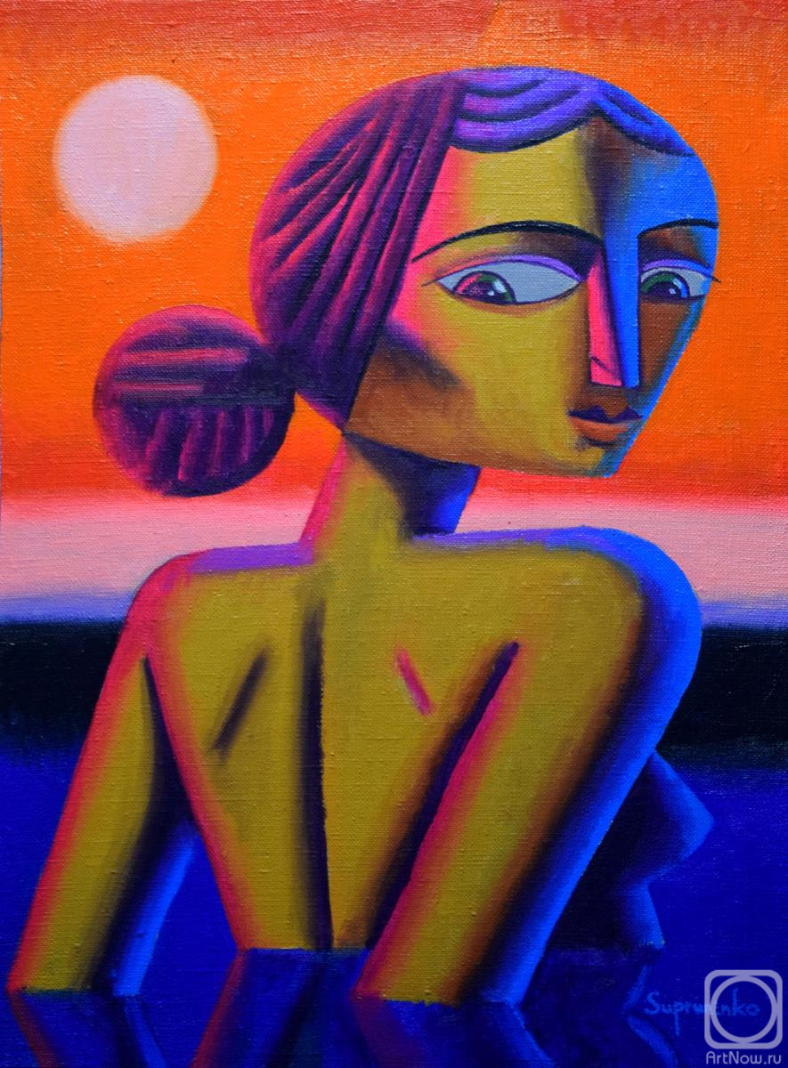 ������� ������ �� ������. ���������� �������. Ҹ���� ����