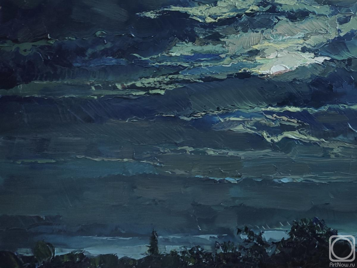 �������. ���������� �������. ������ �������